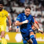 Pronostico Al Fateh-Al Okhdood