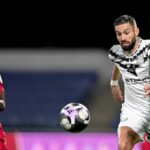 Pronostico Al Shabab-Al Riyadh