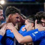 Pronostico Levante-Alavés