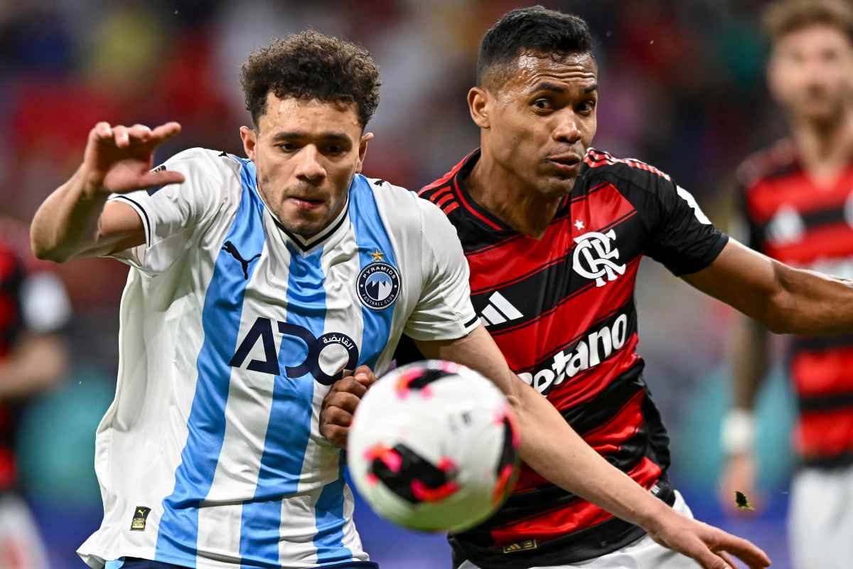 Pronostico Flamengo-Internacional