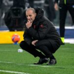 Pronostico Bologna-Milan