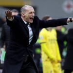 Pronostico Cremonese-Milan