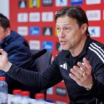 Pronostico Getafe-Siviglia