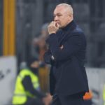 Pronostico Avellino-Frosinone