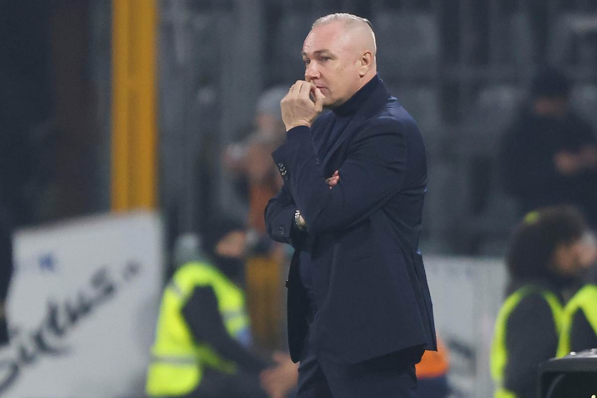 Pronostico Avellino-Frosinone