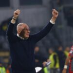 Pronostico Frosinone-Empoli