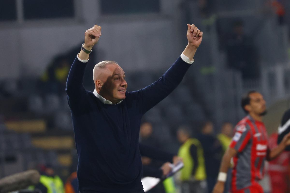 Pronostico Frosinone-Empoli