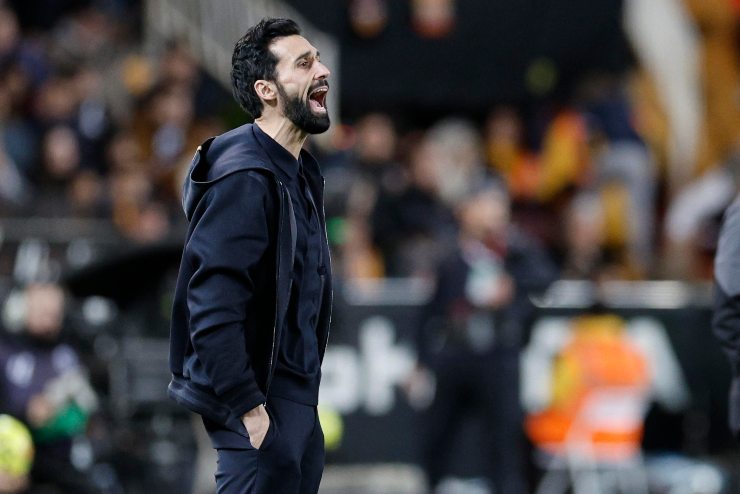 Come vedere Benfica-Real Madrid