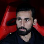 Pronostico Osasuna-Real Madrid