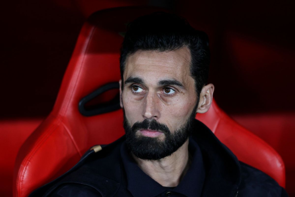 Pronostico Osasuna Real Madrid: si chiude il momento magico