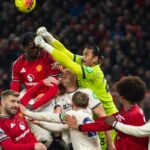 Pronostico Burnley-West Ham