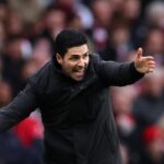 Pronostico Wolverhampton-Arsenal