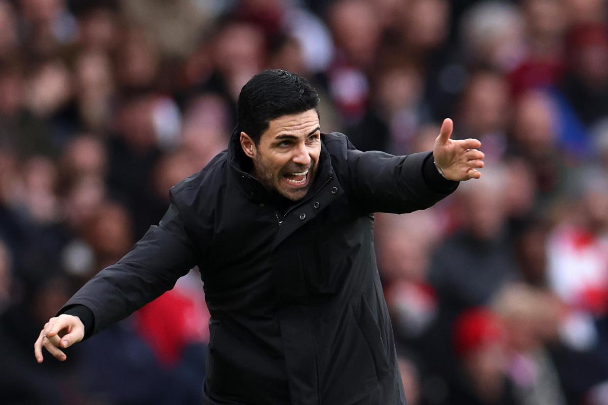 Pronostico Wolverhampton-Arsenal