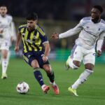 Pronostico Kocaelispor-Fenerbahce