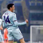 Pronostico Lecce-Udinese