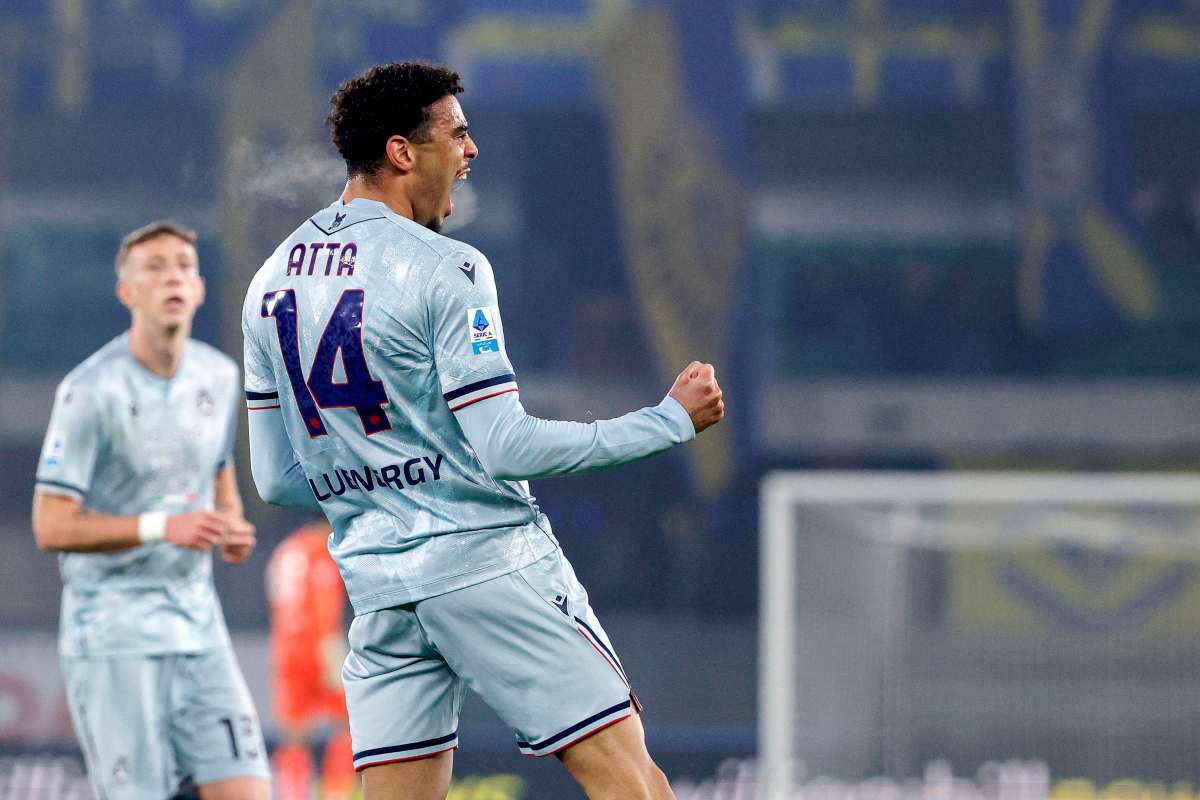 Pronostico Lecce-Udinese