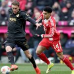 Pronostico Augusta-Heidenheim