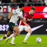 Pronostico AZ Alkmaar-Twente