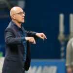 Pronostico Avellino-Juve Stabia