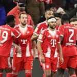 Pronostico Bayern Monaco-Lipsia