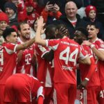 Pronostico Borussia Dortmund-Bayern Monaco