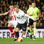 Pronostico Levante-Valencia