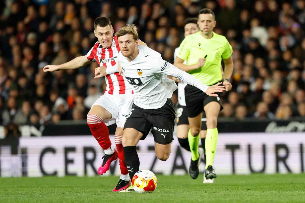 Pronostico Levante-Valencia