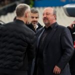 Pronostico Viktoria Plzen-Panathinaikos