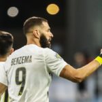 Pronostico Al Hilal-Al Ettifaq