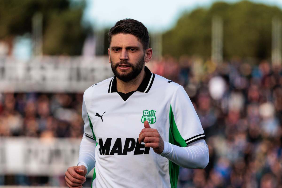 Pronostici Sassuolo Verona: marcatore e tiri in porta