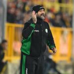 Pronostico Avellino-Pescara