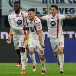 Pronostico SudTirol-Monza