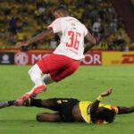 Pronostico Bragantino-Atletico Mineiro