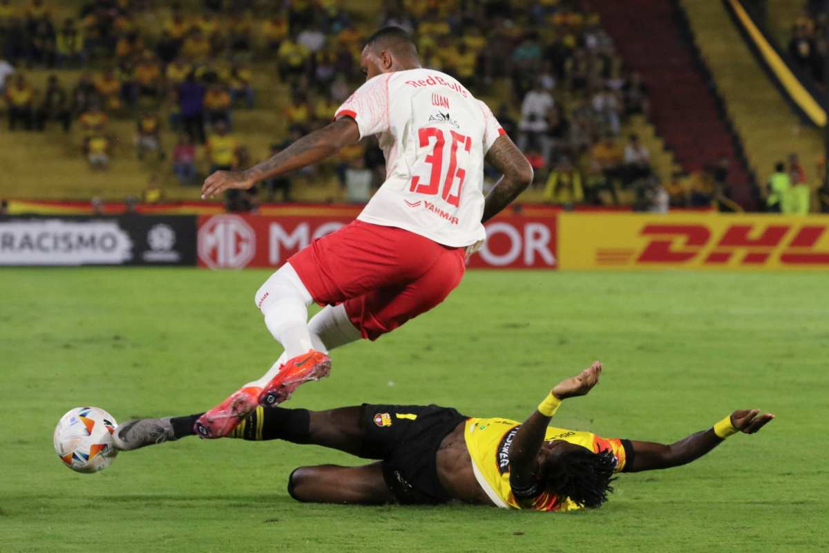 Pronostico Bragantino-Atletico Mineiro