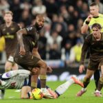 Pronostico Macclesfield-Brentford