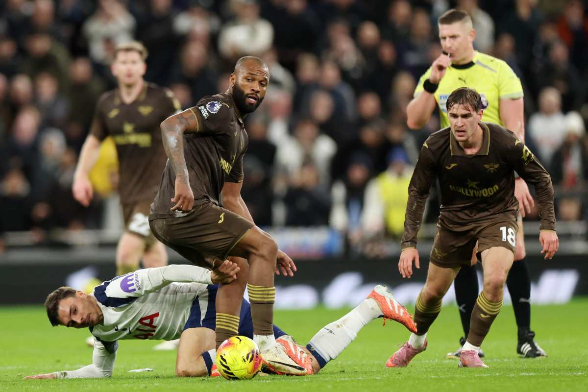 Pronostico Macclesfield-Brentford