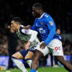 Brian Brobbey deciso su Foden