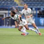 Pronostico Cesena-Venezia