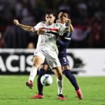 Pronostico Santos-Sao Paulo