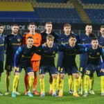 Pronostico Drita-Celje