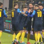 Pronostico Celje-Drita