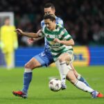 Pronostico Aberdeen-Celtic: