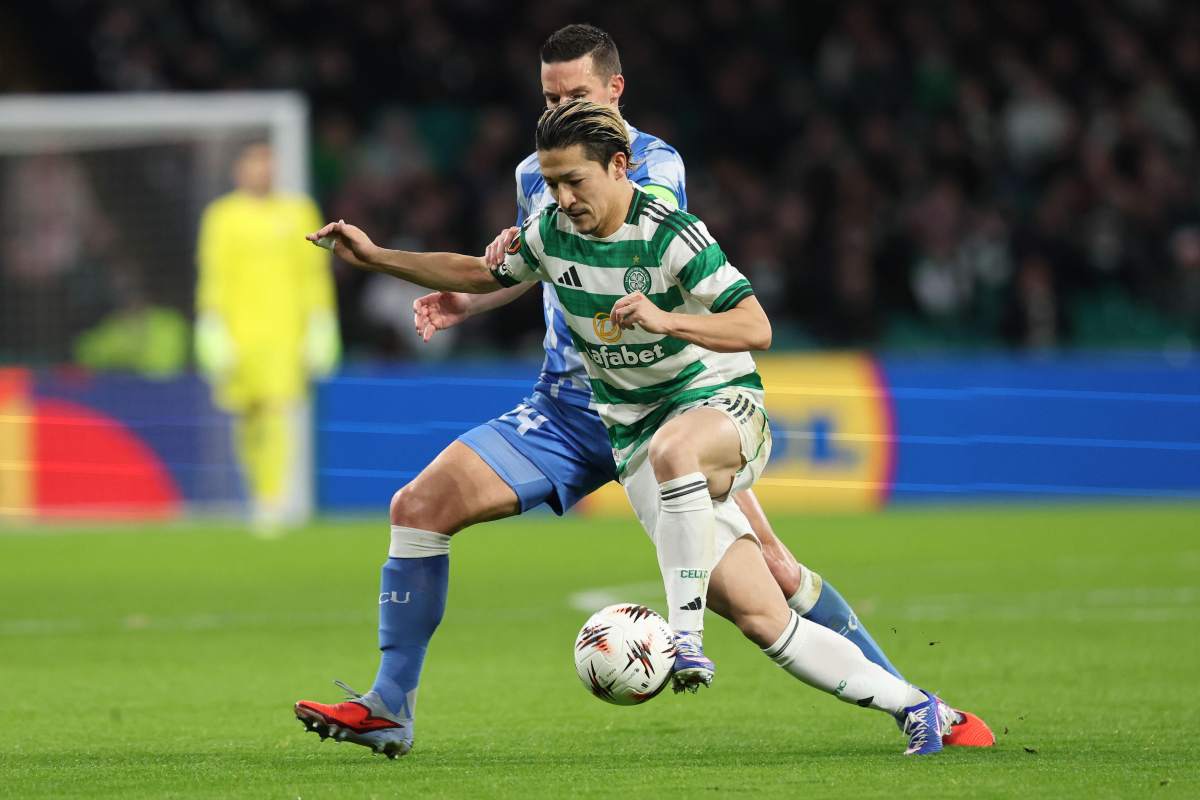 Pronostico Aberdeen-Celtic: