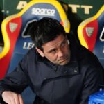 Pronostico Inter-Genoa