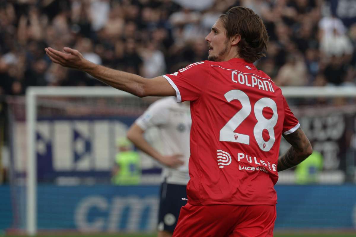 Pronostico Monza-Avellino