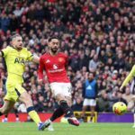 Pronostico West Ham-Manchester United