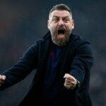 Pronostico Cremonese-Genoa