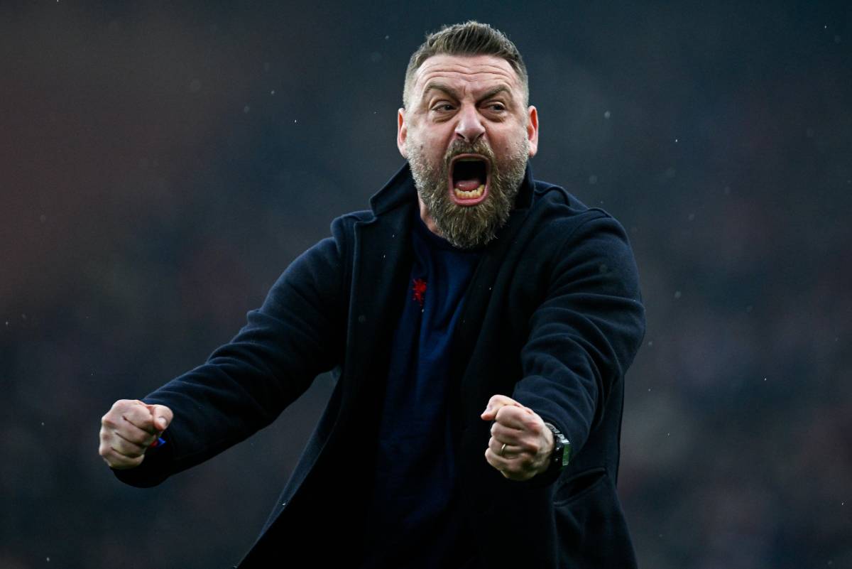 Pronostico Cremonese-Genoa