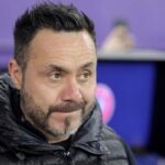 Pronostico Marsiglia-Rennes