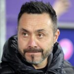 Pronostico Marsiglia-Strasburgo